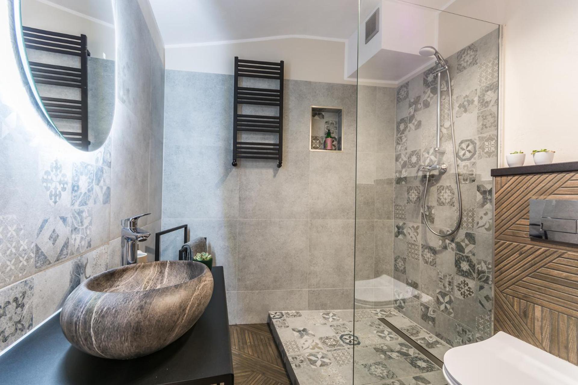 Apartamenty Fabrykanta Ksiezy Mlyn Лодзь Экстерьер фото