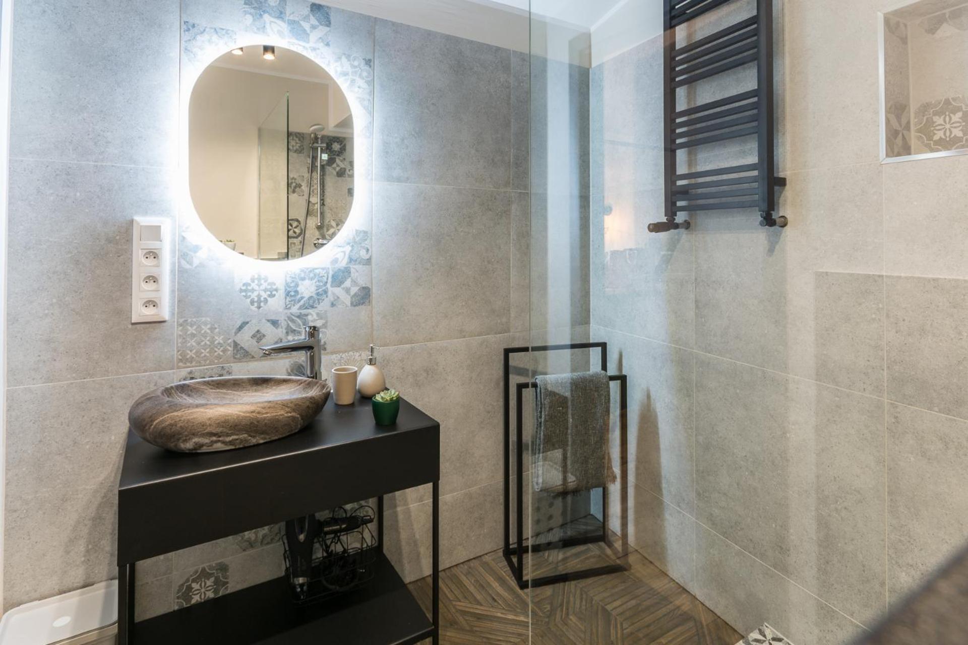 Apartamenty Fabrykanta Ksiezy Mlyn Лодзь Экстерьер фото