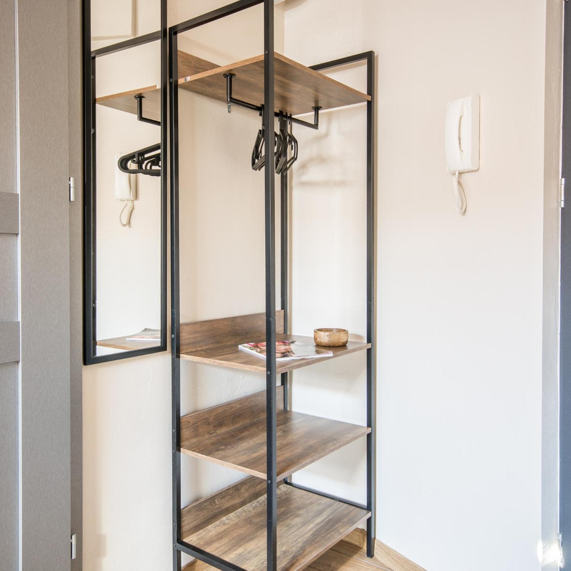 Apartamenty Fabrykanta Ksiezy Mlyn Лодзь Экстерьер фото
